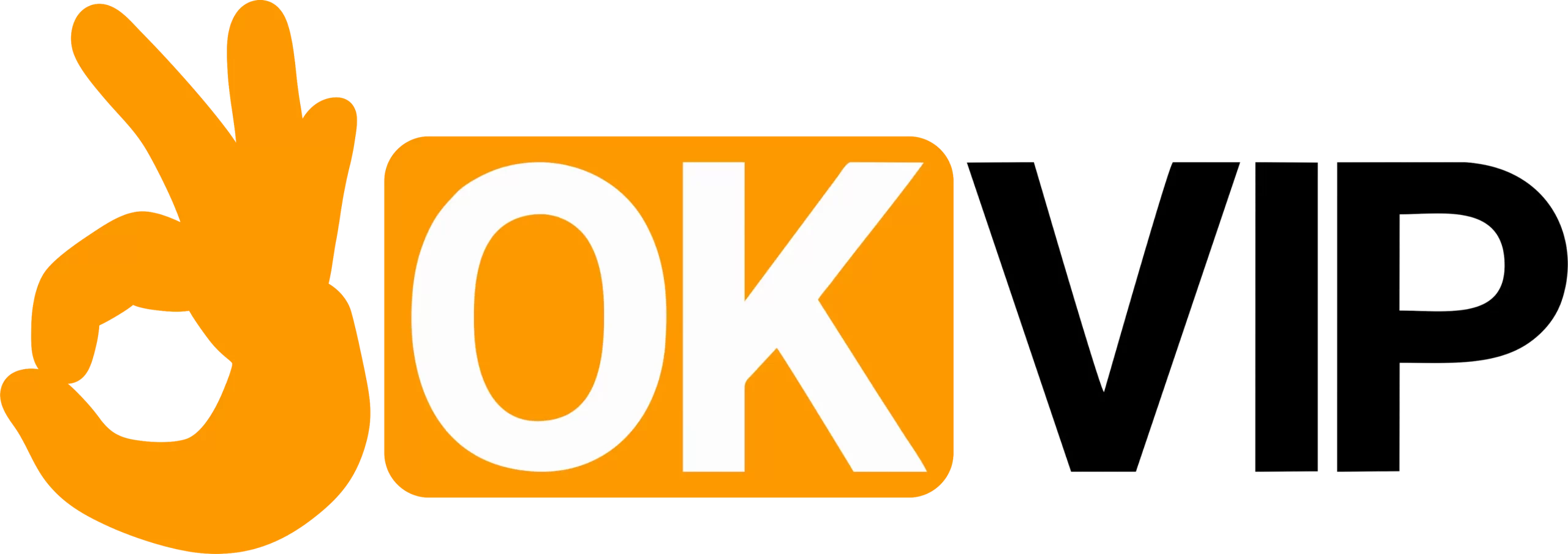 okvip99 Logo